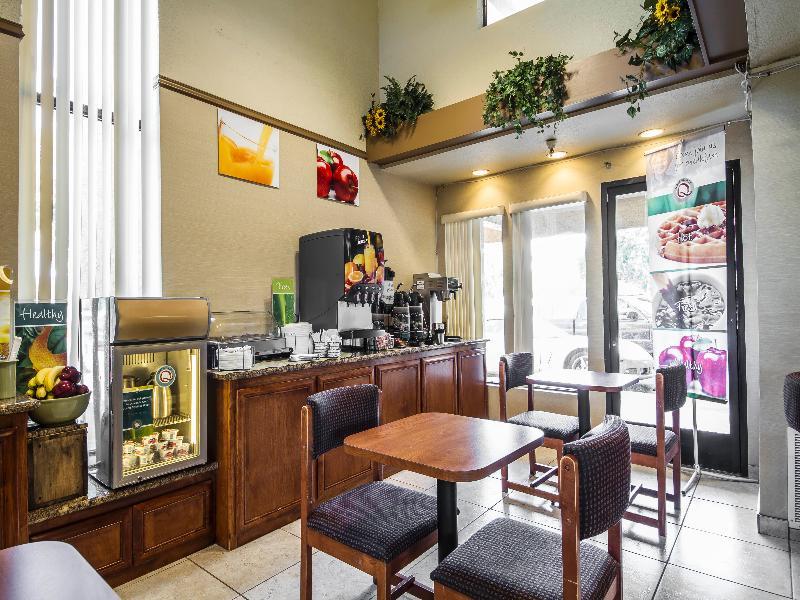 Studio 6 Sacramento, Ca Natomas Екстериор снимка