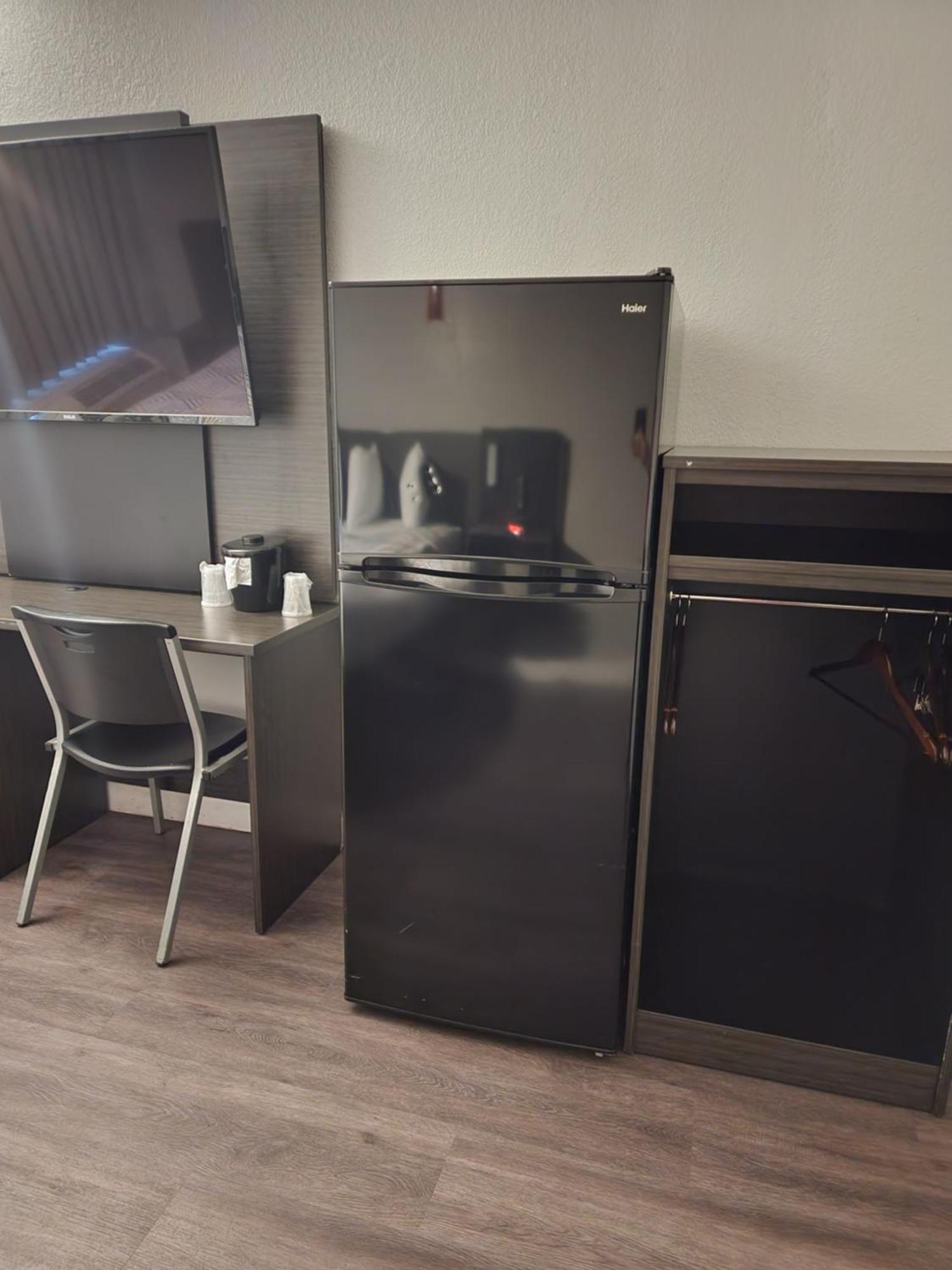 Studio 6 Sacramento, Ca Natomas Екстериор снимка