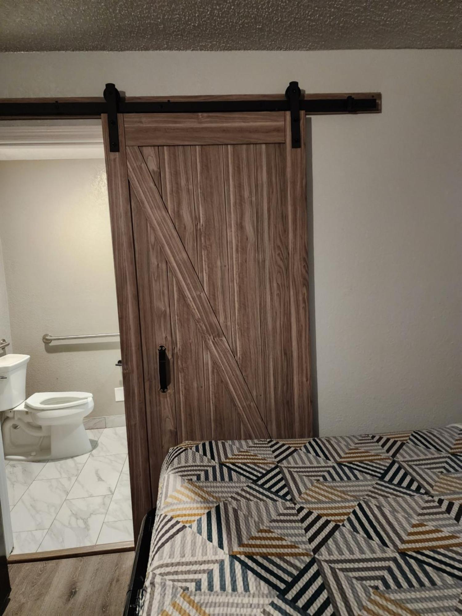 Studio 6 Sacramento, Ca Natomas Екстериор снимка