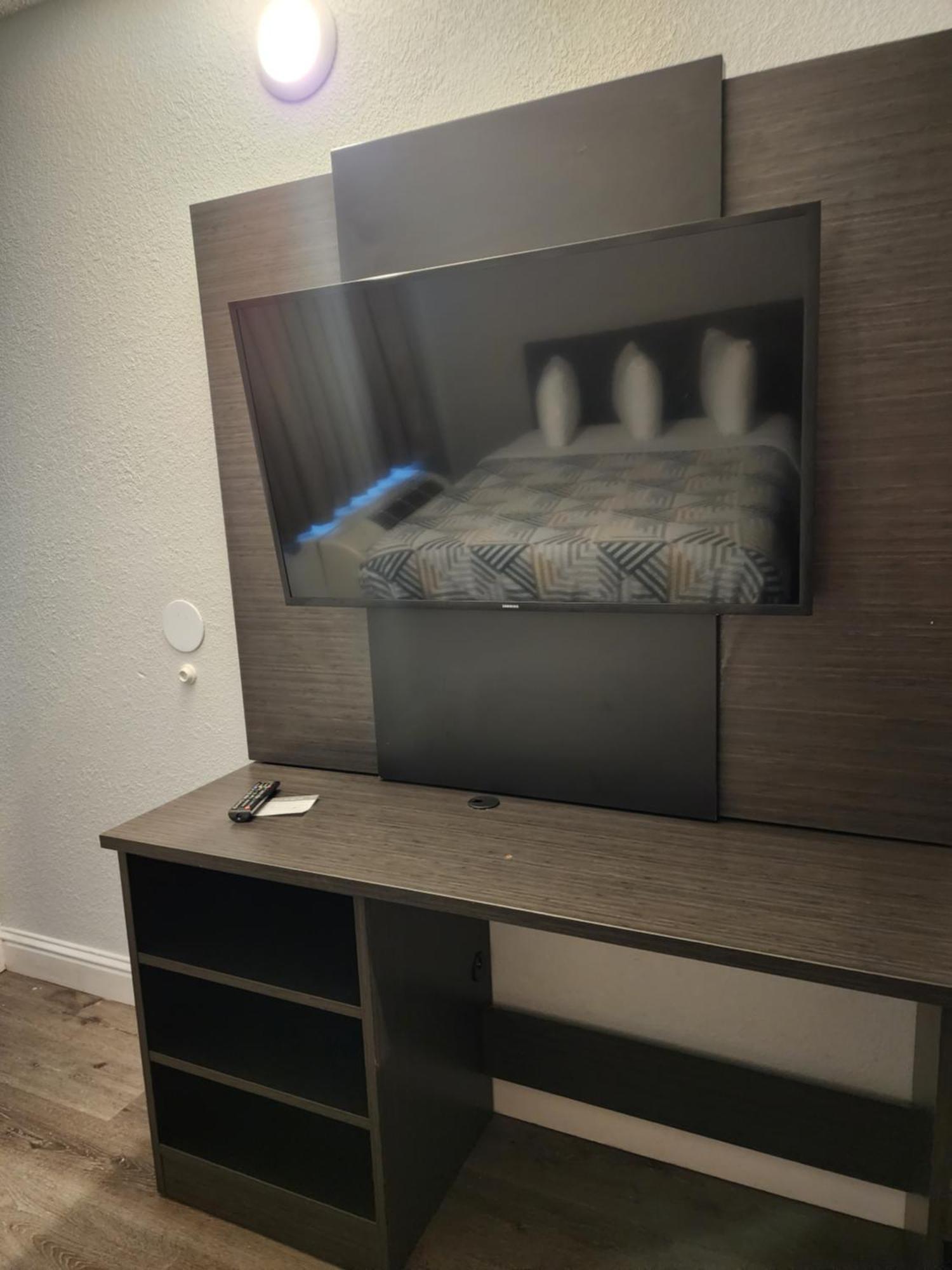 Studio 6 Sacramento, Ca Natomas Екстериор снимка