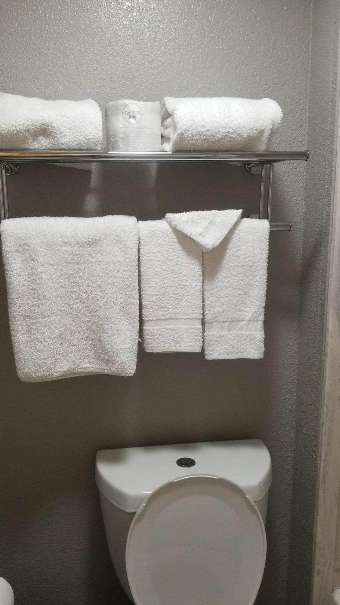 Studio 6 Sacramento, Ca Natomas Екстериор снимка