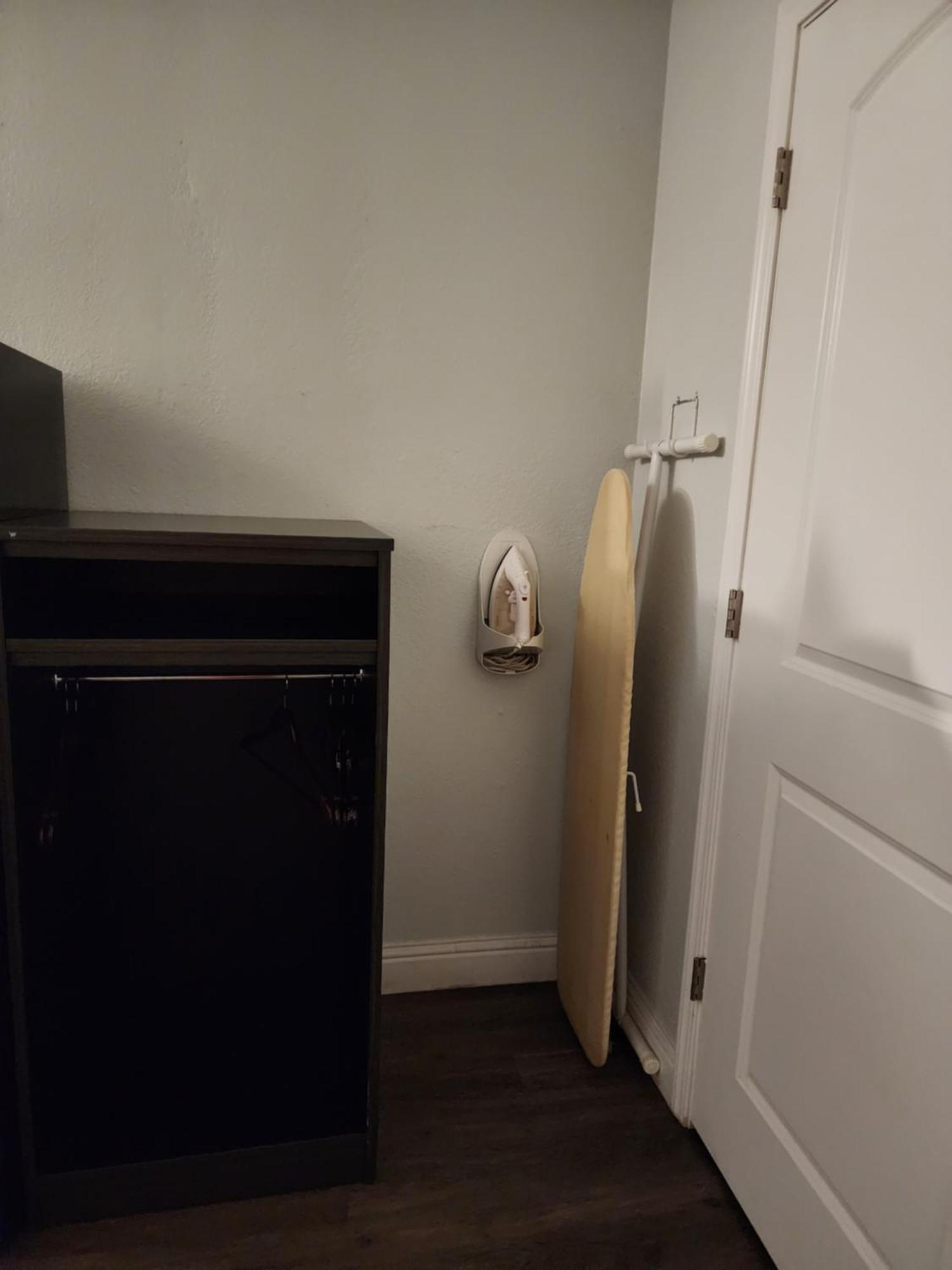Studio 6 Sacramento, Ca Natomas Екстериор снимка
