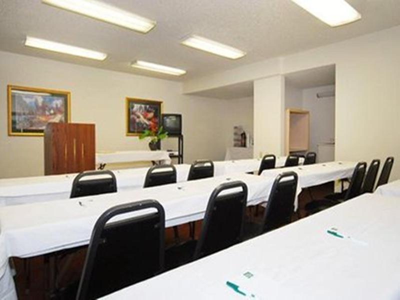 Studio 6 Sacramento, Ca Natomas Екстериор снимка